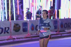 BIB: 
                            <button type="button" onclick="openModal(23203527)" class="btn btn-primary btn-sm float-right btn-popup" data-toggle="modal" data-target=".modal-high-quality">
                        <i class="fas fa-shopping-cart"></i> Add to Cart
                    </button>
                                            <button type="button" onclick="isThisMe(23203527, true)" class="btn btn-success btn-sm float-right btn-popup btn-isme hidden" data-toggle="tooltip" data-placement="bottom" title="นี่คือรูปของคุณใช่ไหม คลิกที่นี่เพื่อเอาเข้าอัลบั้ม">
                        <i class="fas fa-plus"></i> Add to album
                    </button>
                    <button type="button" onclick="isThisMe(23203527, false)" class="btn btn-warning btn-sm float-right btn-popup btn-isnotme hidden">
                        <i class="fas fa-ban"></i> Remove from album
                    </button>